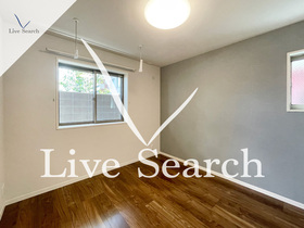 Shamaison LE CHAT BLANC 101 【福岡県雑餉隈駅】 の画像3