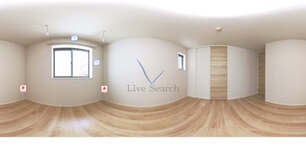 Shamaison LE CHAT BLANC 102 【福岡県雑餉隈駅】 の画像3