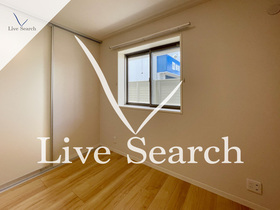 Shamaison LE CHAT BLANC 102 【福岡県雑餉隈駅】 の画像3