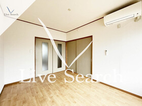 木の実ハイツⅡ 101 【東京都国立駅】 の画像3