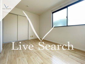 ヴィラージュ松倉 A101 【福岡県都府楼前】 の画像3