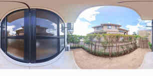 ヴィラージュ松倉 A101 【福岡県都府楼前】 の画像3