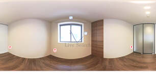 Shamaison LE CHAT BLANC 201 【福岡県雑餉隈駅】 の画像3