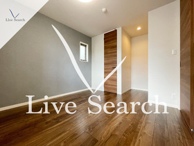 Shamaison LE CHAT BLANC 201 【福岡県雑餉隈駅】 の画像3