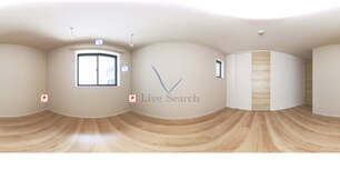 Shamaison LE CHAT BLANC 202 【福岡県雑餉隈駅】 の画像3