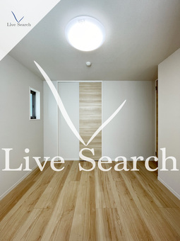 Shamaison LE CHAT BLANC 202 【福岡県雑餉隈駅】 の画像3