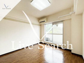 北町マンションK-0 303 【東京都国立駅】 の画像3