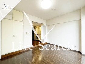 北町マンションK-0 406 【東京都国立駅】 の画像3