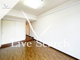 北町マンションK-0 407 【東京都国立駅】 の画像3