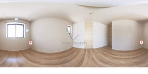 Shamaison LE CHAT BLANC 302 【福岡県雑餉隈駅】 の画像3