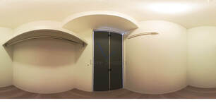 Liberty【リバティ】  203 【東京都東久留米駅】 の画像3