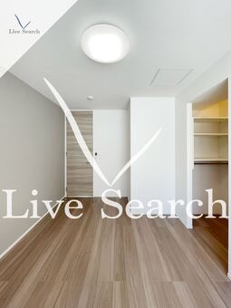 Liberty【リバティ】  203 【東京都東久留米駅】 の画像3