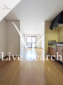 セジュール・クレスト 202 【福岡県今宿駅】 の画像3