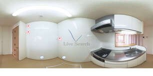 トレビナ保谷 101 【東京都保谷駅】 の画像3