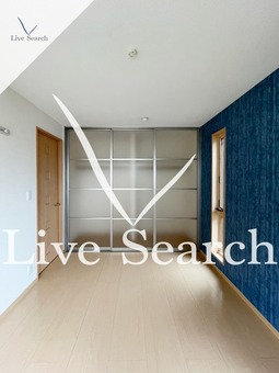 トレビナ保谷 101 【東京都保谷駅】 の画像3