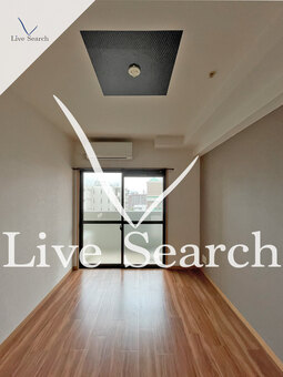 クロスステージ博多駅前 1103 【福岡県博多駅】 の画像3