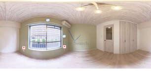 リノスタイル姫路北条 202 【兵庫県姫路駅】 の画像3