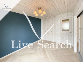 リノスタイル姫路北条 202 【兵庫県姫路駅】 の画像3