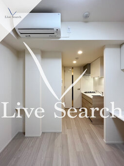Brillia ist 町屋 703 【町屋駅】 の画像3