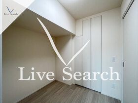 Brillia ist 町屋 905 【町屋駅】 の画像3