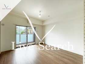 ベルポスト博多 201 【福岡県博多駅】 の画像3