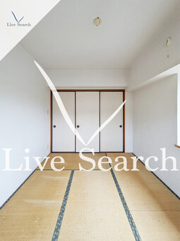 アメニティヒルズ98 201 【福岡県舞松原駅】 の画像3