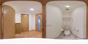 ル・レーヴ薬院 505 【福岡県薬院大通駅】 の画像3