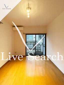 コンフォート要町 103 【東京都東京メトロ有楽町線　要町駅】 の画像3