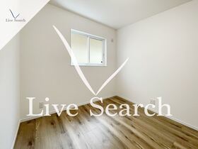 神戸市北区東大池　戸建  【兵庫県大池駅】 の画像3