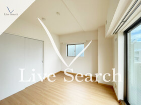 メディウス浅草橋 0801 【東京都浅草橋駅】 の画像3