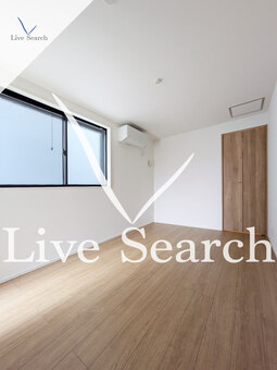 諸岡4丁目貸家 1 【福岡県西鉄井尻駅】 の画像3