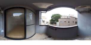 ツインズ目白A棟 305 【東京都雑司が谷駅】 の画像3