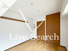 ツインズ目白A棟 305 【東京都雑司が谷駅】 の画像3