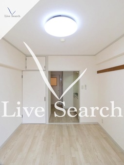 淡青ビル 309 【福岡県西鉄平尾駅】 の画像3