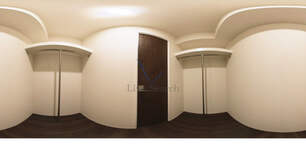 グランドミレーニアタワー＆スイート南池袋 3006 【東京都池袋】 の画像3