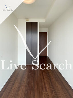 グランドミレーニアタワー＆スイート南池袋 3006 【東京都池袋】 の画像3