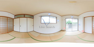 室見サニーマンション 107 【福岡県室見駅】 の画像3