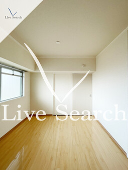 サンコーポ三筑 207 【福岡県笹原駅】 の画像3