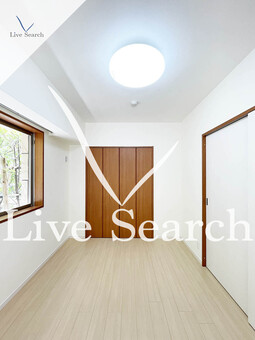 ベラカーサ池之端 111 【東京都湯島駅】 の画像3