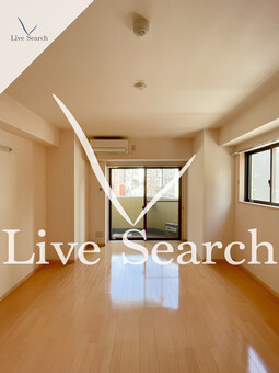 フィルモア ワン 203 【東京都新御徒町駅】 の画像3