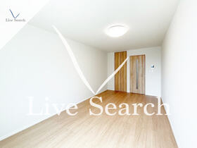 プラウ並木町 205 【東京都西八王子駅】 の画像3