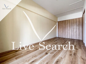 アプローズ南福岡駅 315 【福岡県南福岡駅】 の画像3