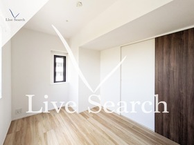 RJRプレシア博多 810 【福岡県楠田神社駅前】 の画像3