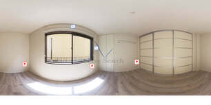 アルブル510 A102 【福岡県紫駅】 の画像3