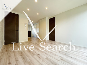 アルブル510 A102 【福岡県紫駅】 の画像3