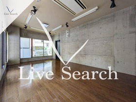 黒川祇園ビル 101 【福岡県祇園駅】 の画像3