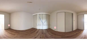 ソレイユ大谷 A105 【福岡県南福岡駅】 の画像3