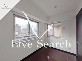 Brillia巣鴨 609 【東京都巣鴨駅】 の画像3