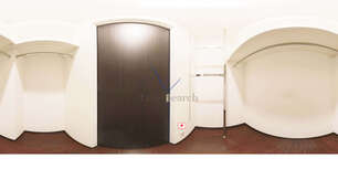 Brillia巣鴨 609 【東京都巣鴨駅】 の画像3