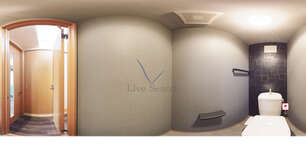 氷川台ヒルズ 306 【東京都氷川台駅】 の画像3